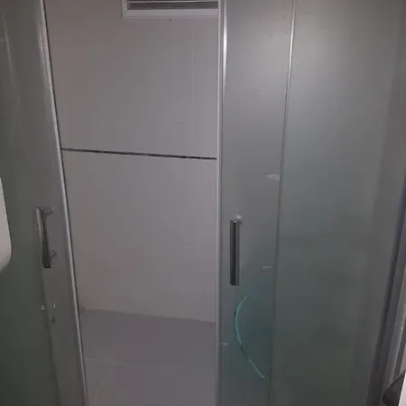 Othmn Apartment